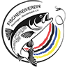 Fischereiverein Logo