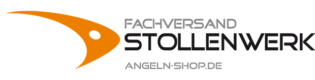 Angel shop Stollenwerk