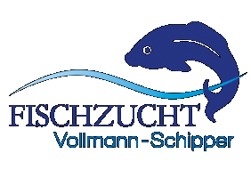 Fischzucht Vollmann-Schipper